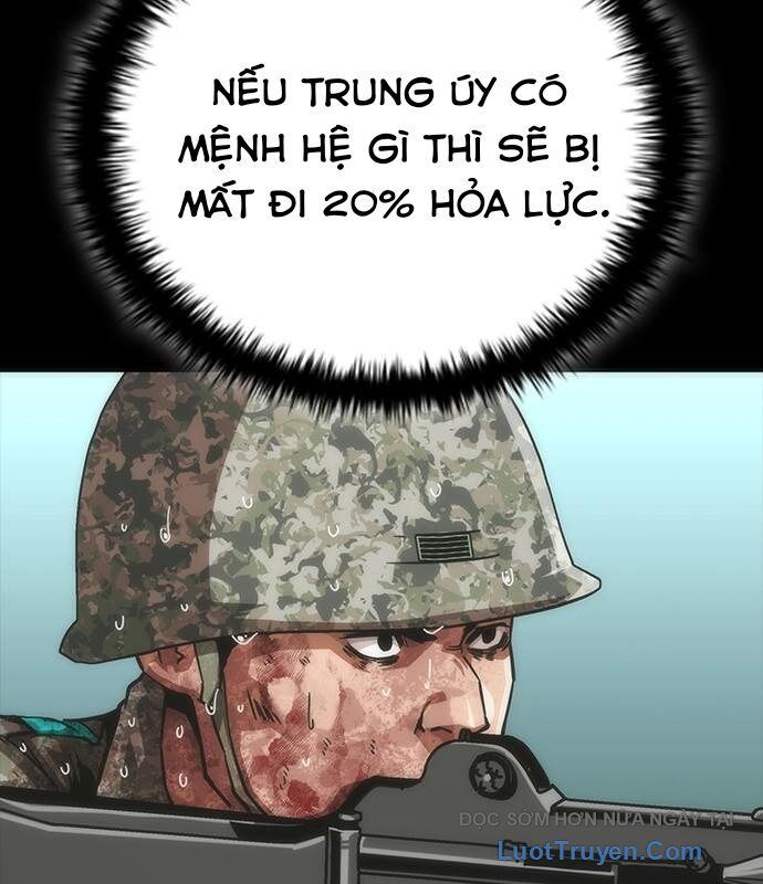 Mạt Thế Zombie 82-08 - Chapter 89 - Page 101