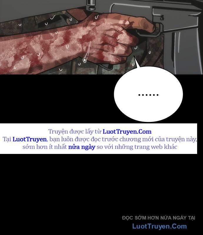 Mạt Thế Zombie 82-08 - Chapter 89 - Page 102