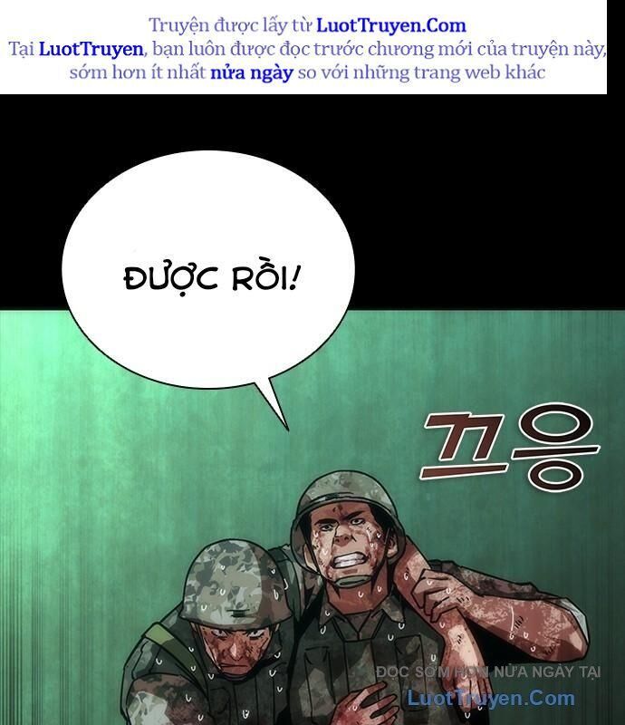 Mạt Thế Zombie 82-08 - Chapter 89 - Page 103