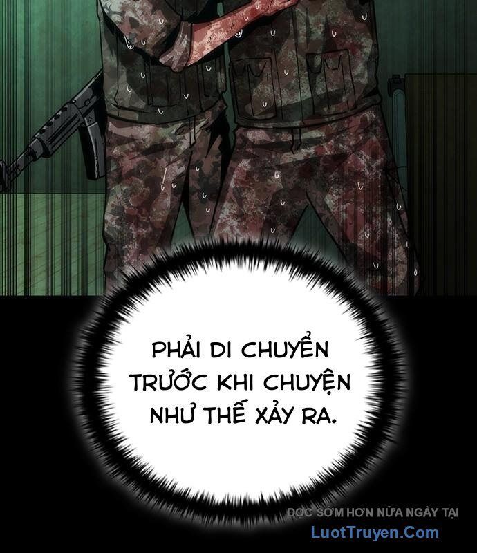 Mạt Thế Zombie 82-08 - Chapter 89 - Page 104