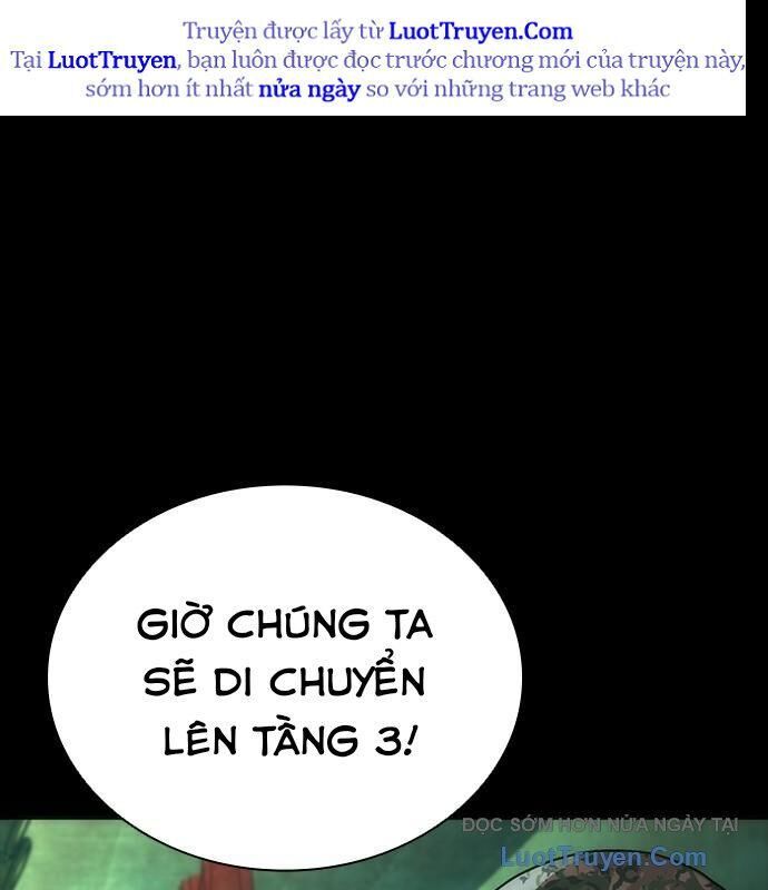 Mạt Thế Zombie 82-08 - Chapter 89 - Page 105