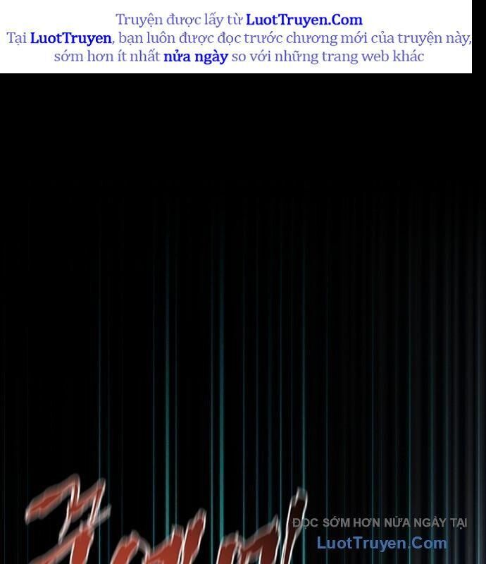 Mạt Thế Zombie 82-08 - Chapter 89 - Page 108