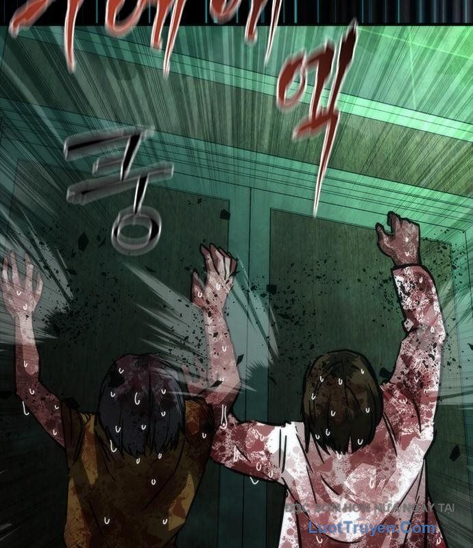 Mạt Thế Zombie 82-08 - Chapter 89 - Page 109