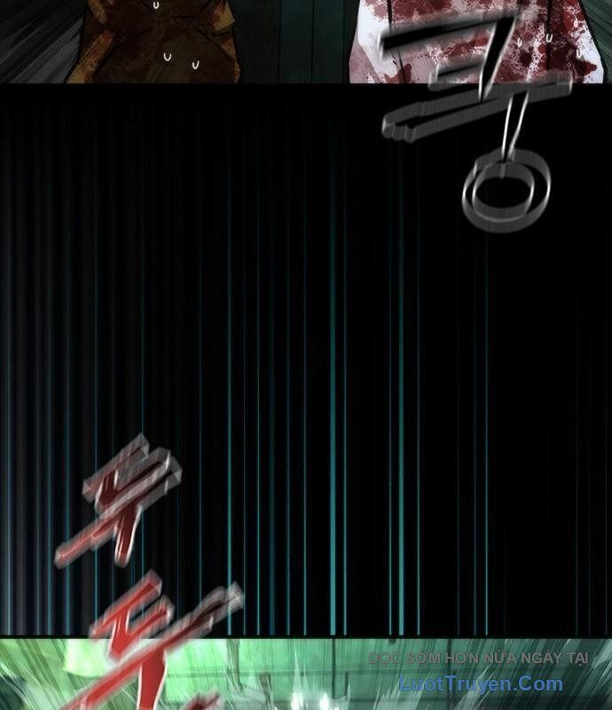 Mạt Thế Zombie 82-08 - Chapter 89 - Page 110