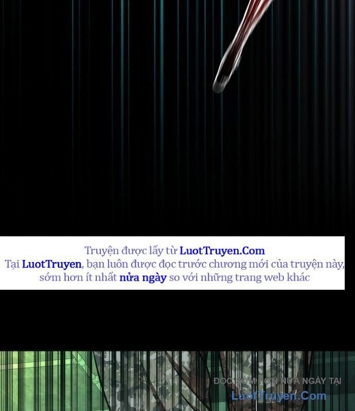 Mạt Thế Zombie 82-08 - Chapter 89 - Page 113