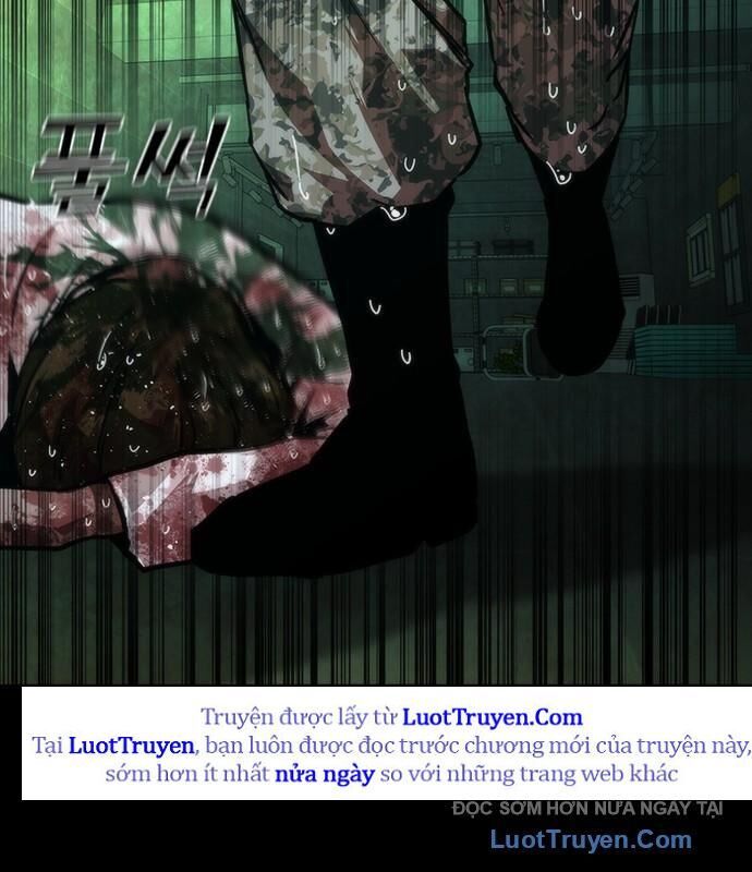Mạt Thế Zombie 82-08 - Chapter 89 - Page 114