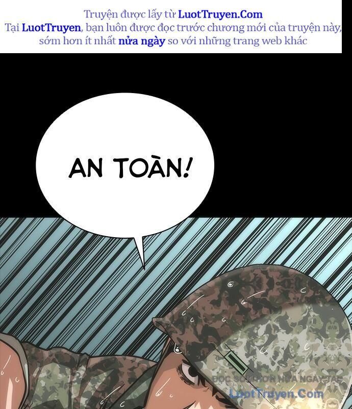 Mạt Thế Zombie 82-08 - Chapter 89 - Page 115