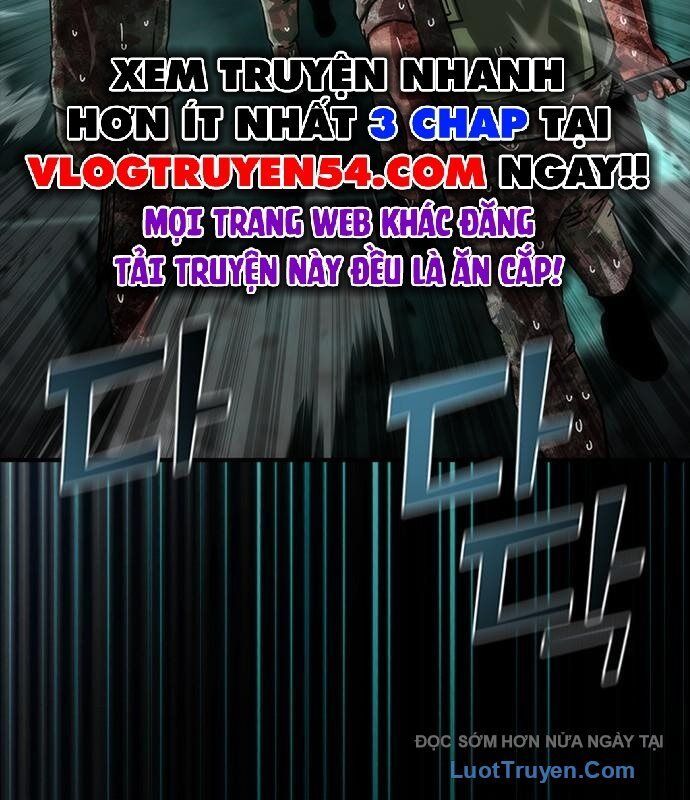 Mạt Thế Zombie 82-08 - Chapter 89 - Page 118