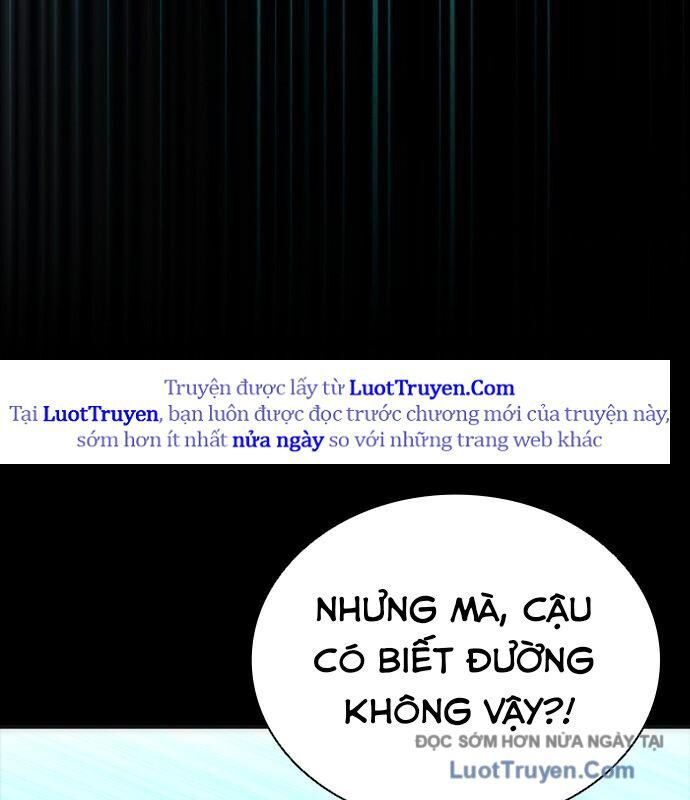 Mạt Thế Zombie 82-08 - Chapter 89 - Page 119