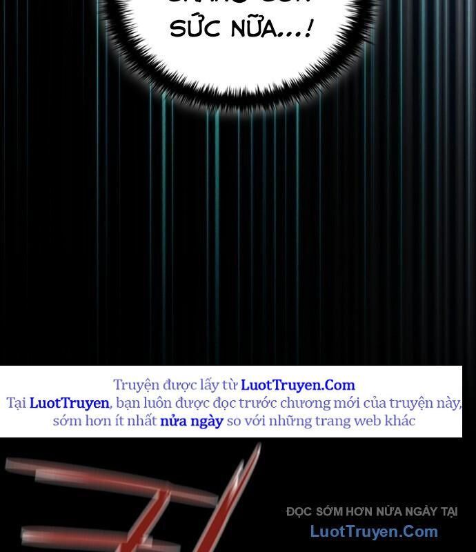 Mạt Thế Zombie 82-08 - Chapter 89 - Page 12