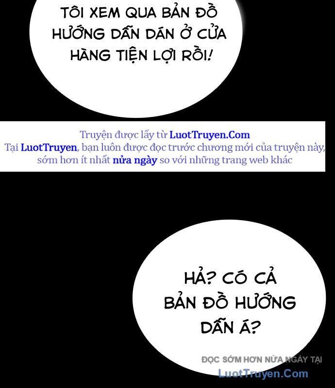 Mạt Thế Zombie 82-08 - Chapter 89 - Page 121