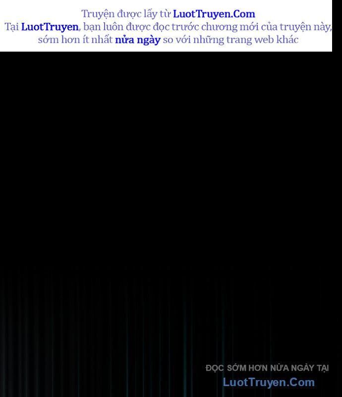 Mạt Thế Zombie 82-08 - Chapter 89 - Page 122