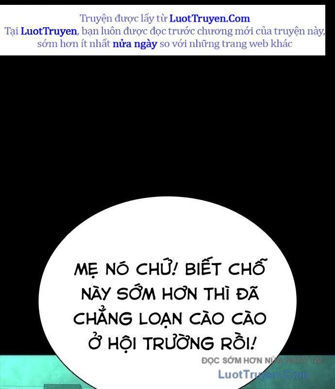 Mạt Thế Zombie 82-08 - Chapter 89 - Page 124