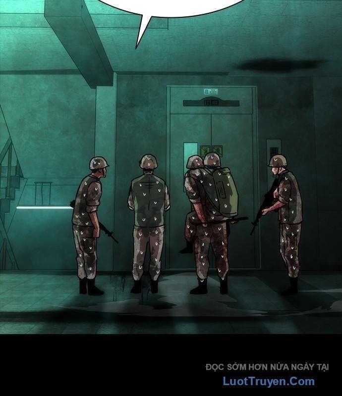 Mạt Thế Zombie 82-08 - Chapter 89 - Page 125