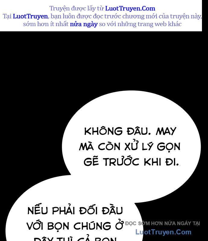 Mạt Thế Zombie 82-08 - Chapter 89 - Page 126