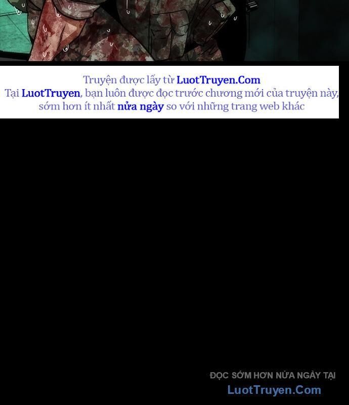 Mạt Thế Zombie 82-08 - Chapter 89 - Page 128