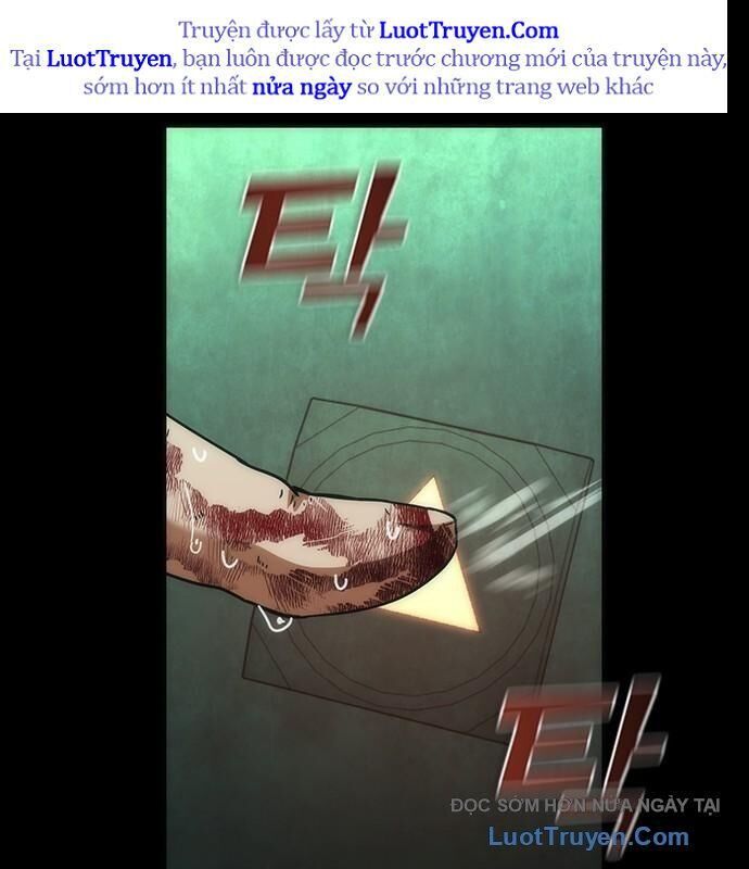 Mạt Thế Zombie 82-08 - Chapter 89 - Page 129