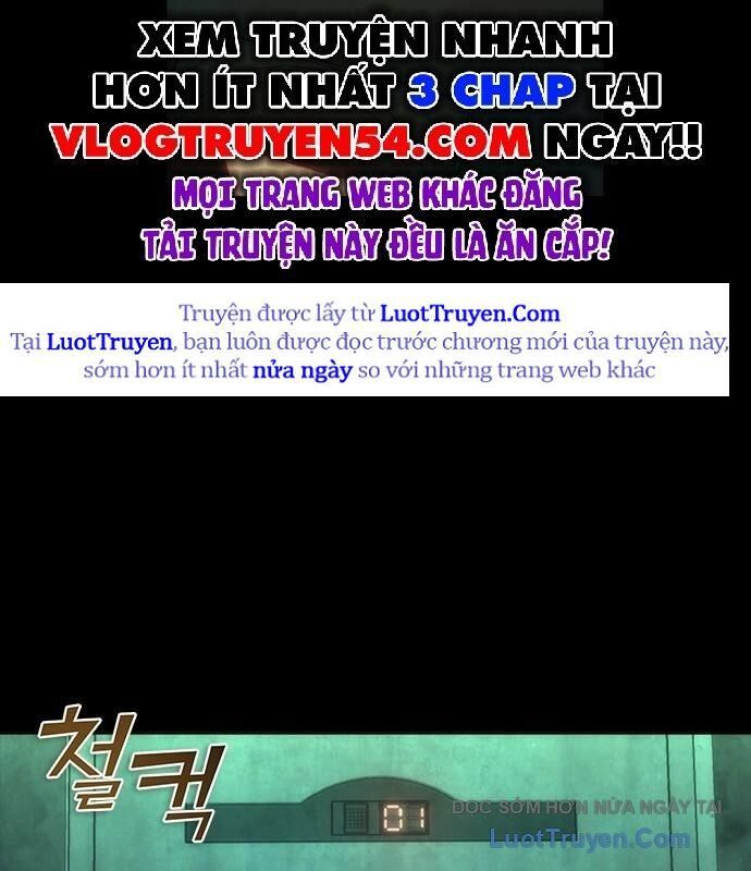 Mạt Thế Zombie 82-08 - Chapter 89 - Page 130
