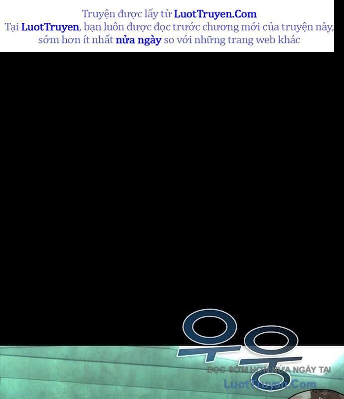 Mạt Thế Zombie 82-08 - Chapter 89 - Page 132