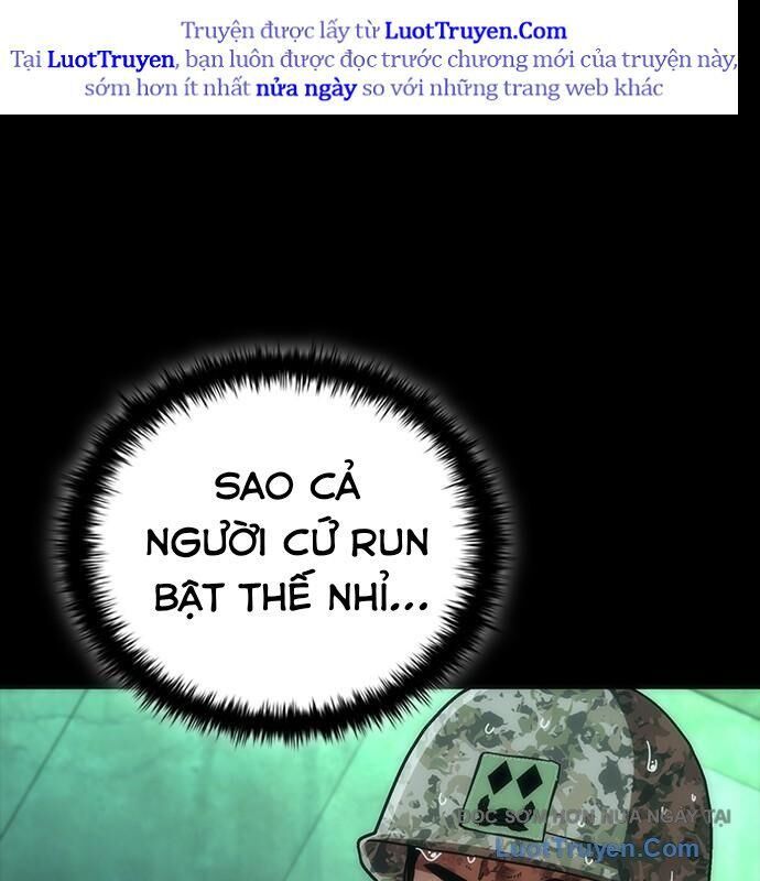 Mạt Thế Zombie 82-08 - Chapter 89 - Page 134