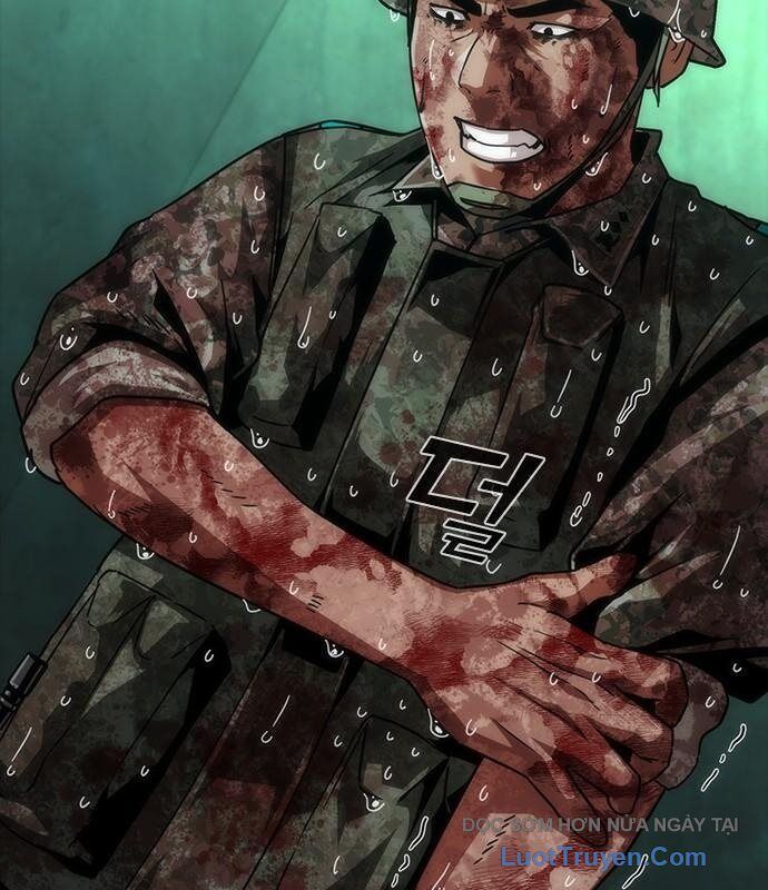 Mạt Thế Zombie 82-08 - Chapter 89 - Page 135