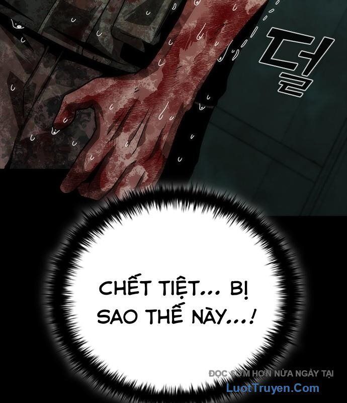 Mạt Thế Zombie 82-08 - Chapter 89 - Page 136