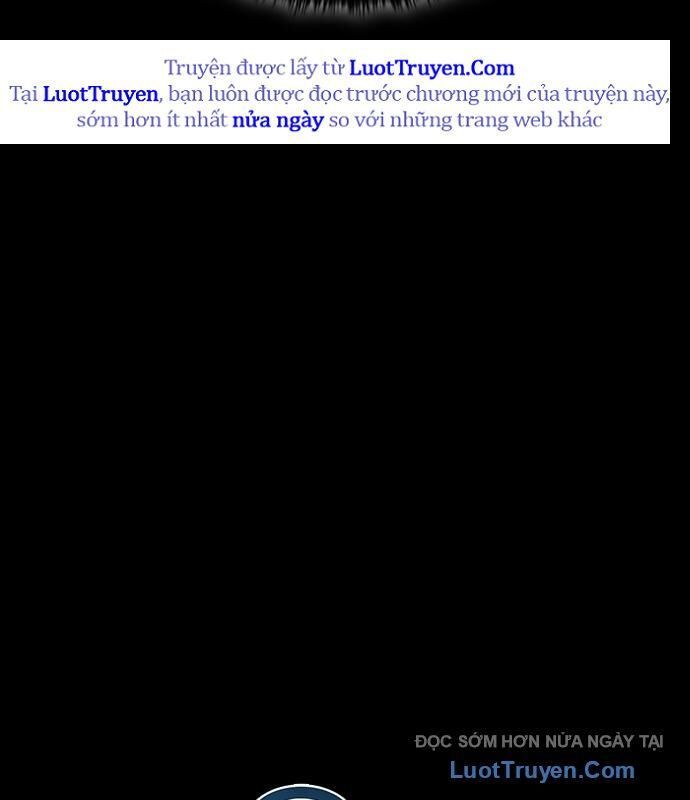 Mạt Thế Zombie 82-08 - Chapter 89 - Page 137