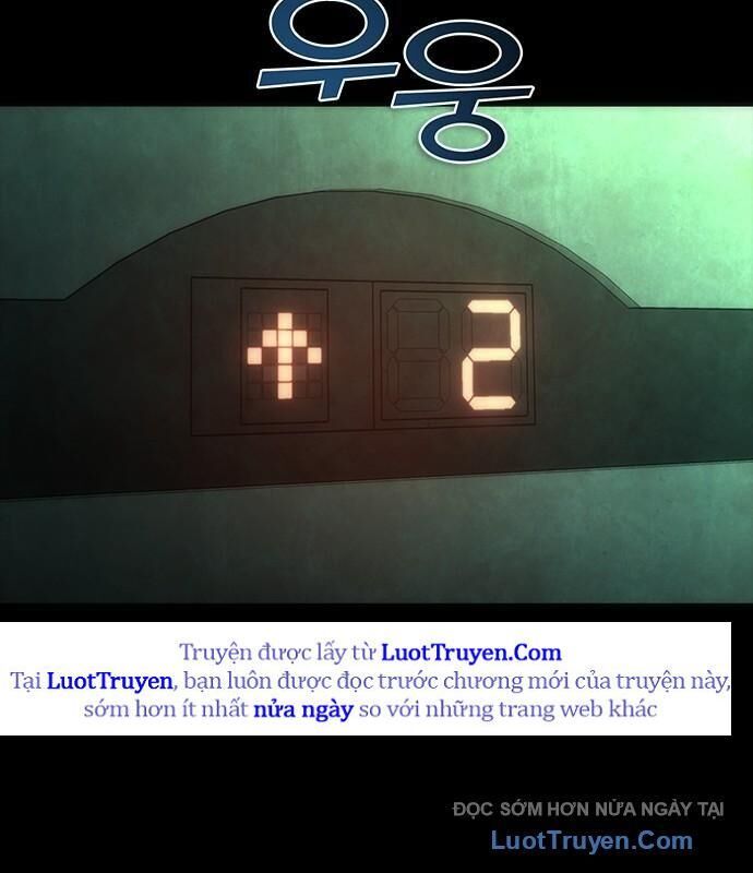 Mạt Thế Zombie 82-08 - Chapter 89 - Page 138