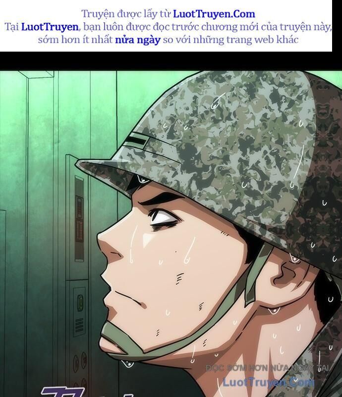 Mạt Thế Zombie 82-08 - Chapter 89 - Page 139