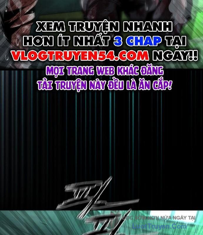 Mạt Thế Zombie 82-08 - Chapter 89 - Page 14