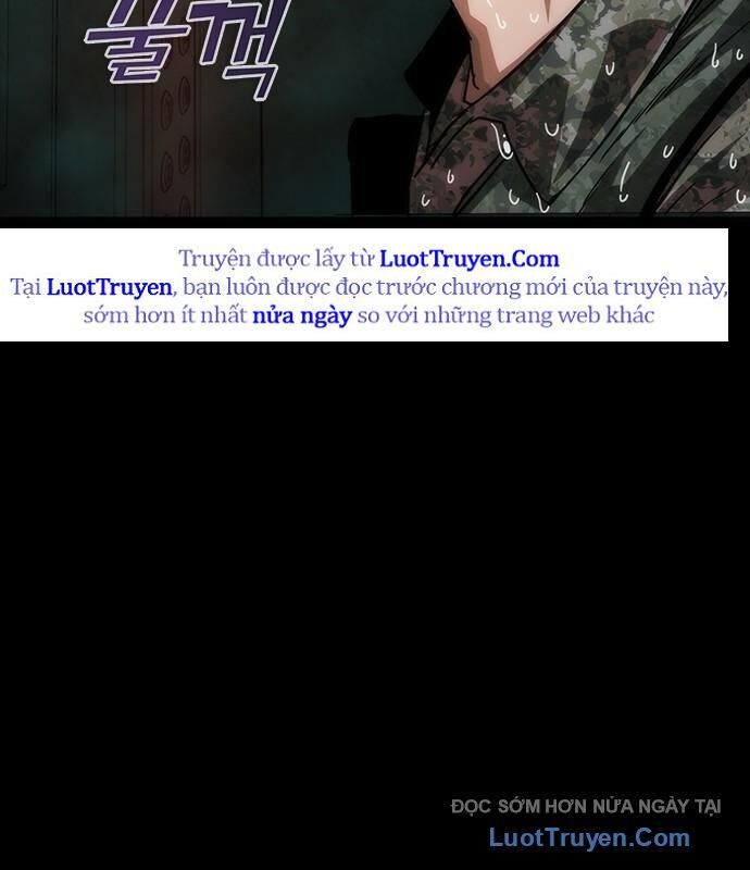 Mạt Thế Zombie 82-08 - Chapter 89 - Page 140