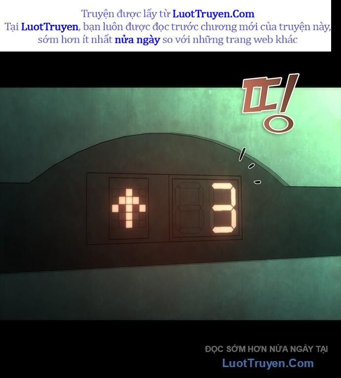 Mạt Thế Zombie 82-08 - Chapter 89 - Page 141