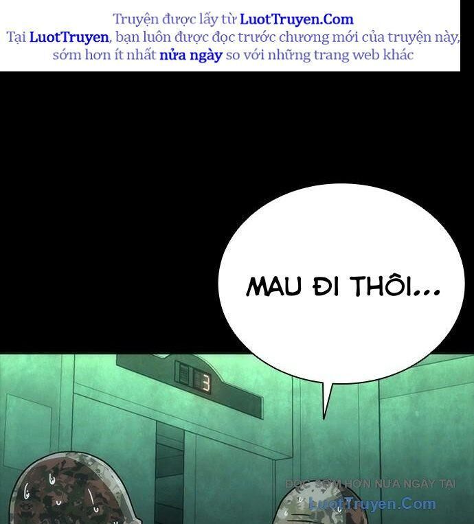 Mạt Thế Zombie 82-08 - Chapter 89 - Page 142