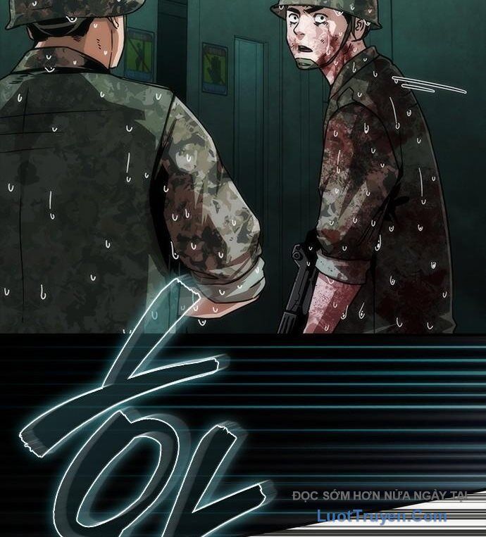 Mạt Thế Zombie 82-08 - Chapter 89 - Page 143