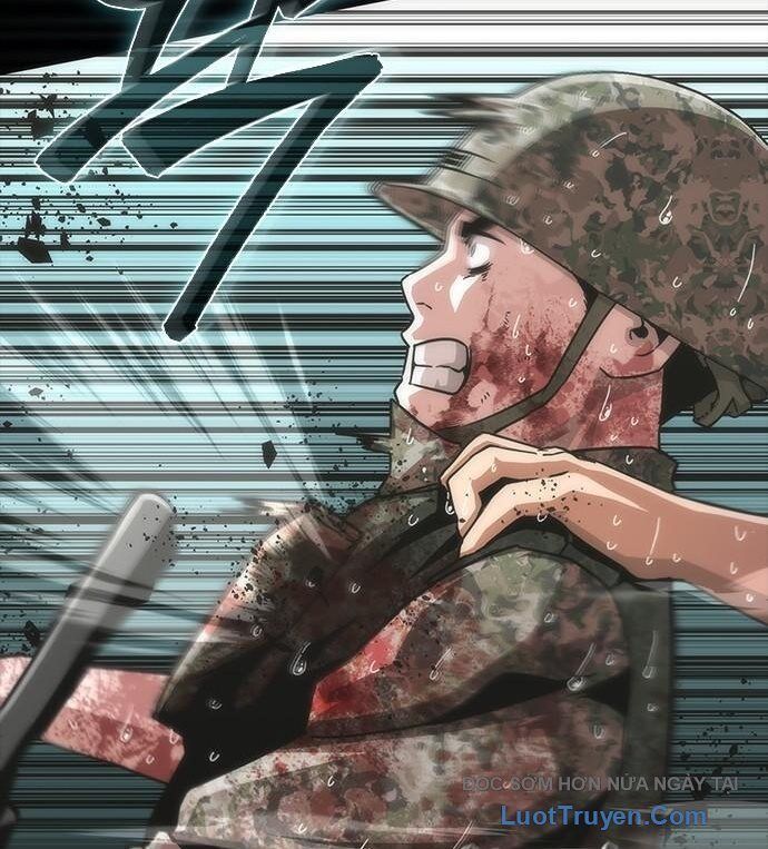 Mạt Thế Zombie 82-08 - Chapter 89 - Page 144