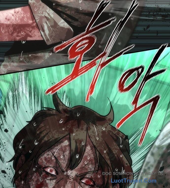 Mạt Thế Zombie 82-08 - Chapter 89 - Page 145