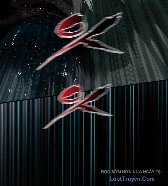 Mạt Thế Zombie 82-08 - Chapter 89 - Page 147