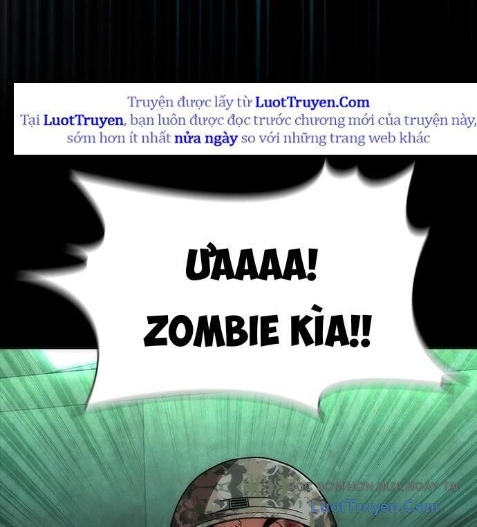Mạt Thế Zombie 82-08 - Chapter 89 - Page 148