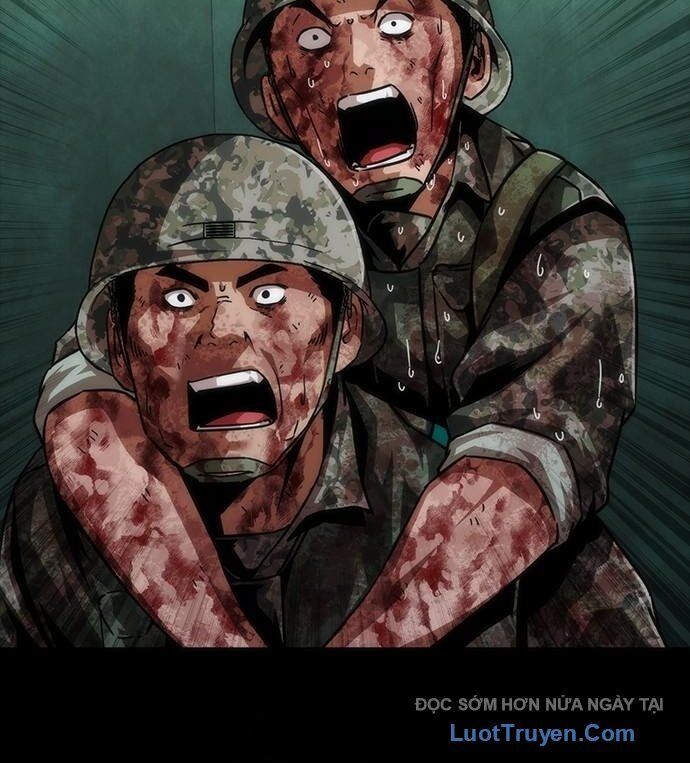 Mạt Thế Zombie 82-08 - Chapter 89 - Page 149