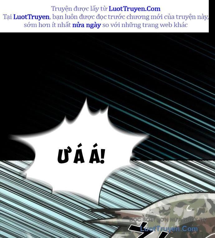 Mạt Thế Zombie 82-08 - Chapter 89 - Page 150