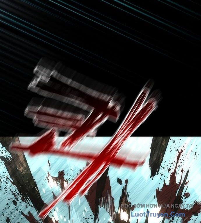 Mạt Thế Zombie 82-08 - Chapter 89 - Page 152