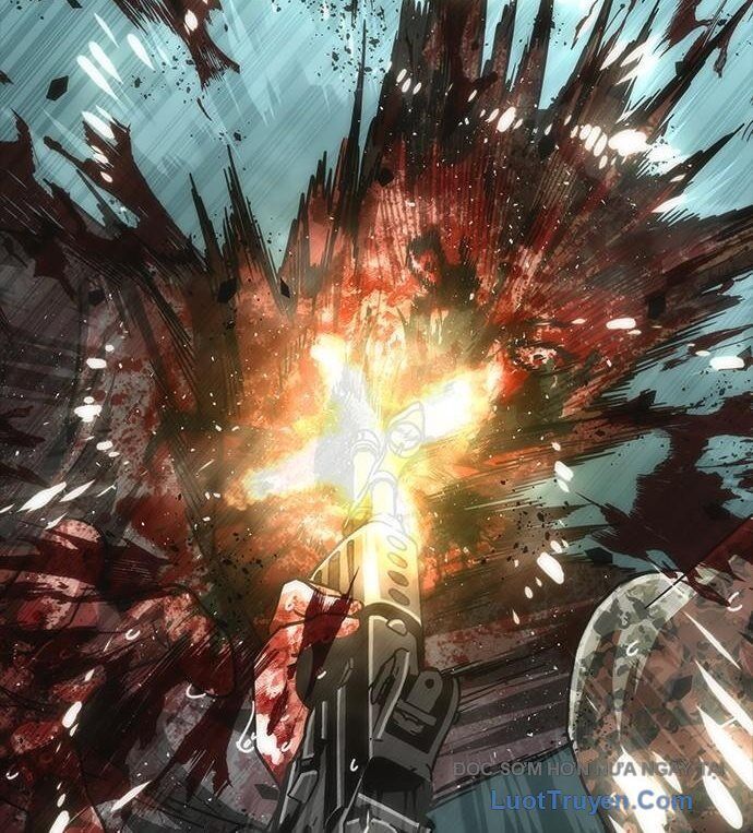 Mạt Thế Zombie 82-08 - Chapter 89 - Page 153