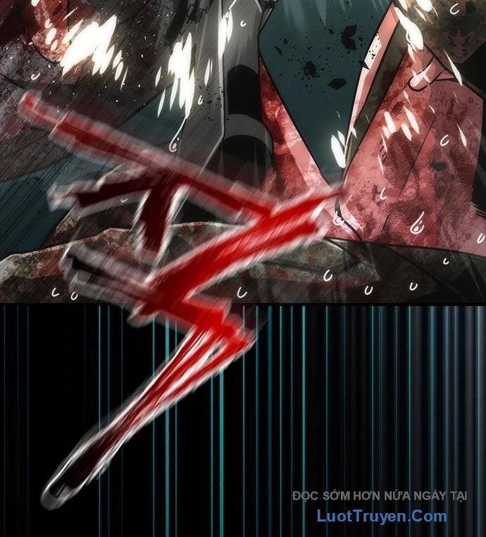 Mạt Thế Zombie 82-08 - Chapter 89 - Page 154