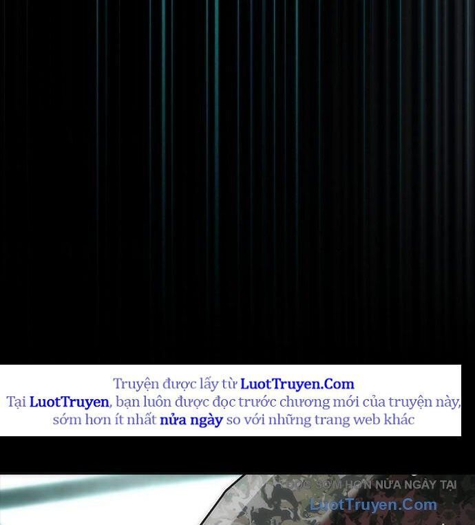 Mạt Thế Zombie 82-08 - Chapter 89 - Page 155