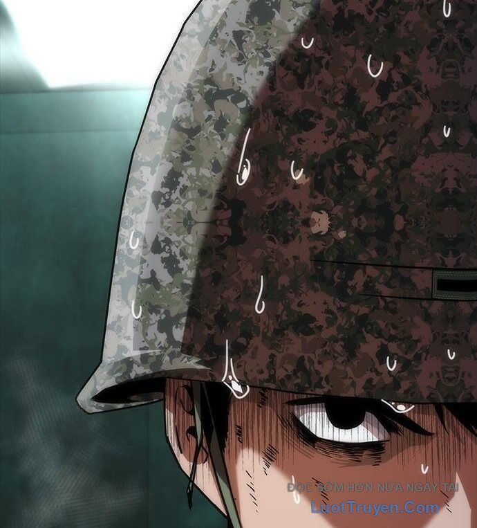 Mạt Thế Zombie 82-08 - Chapter 89 - Page 156