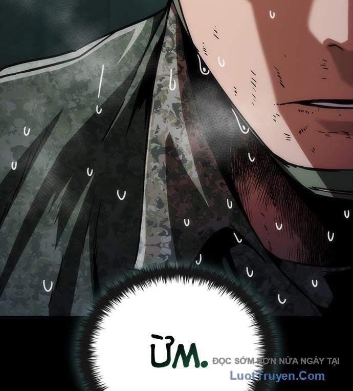 Mạt Thế Zombie 82-08 - Chapter 89 - Page 157