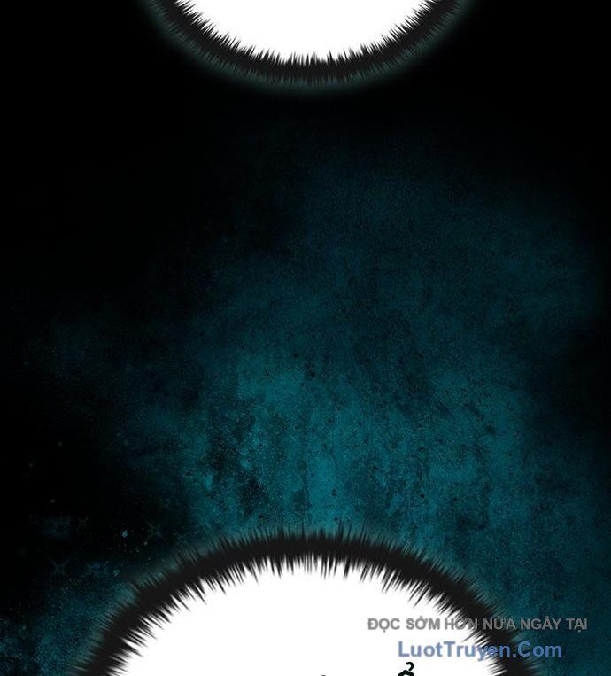 Mạt Thế Zombie 82-08 - Chapter 89 - Page 158