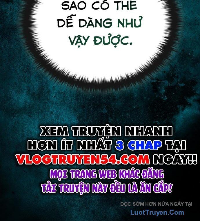 Mạt Thế Zombie 82-08 - Chapter 89 - Page 159