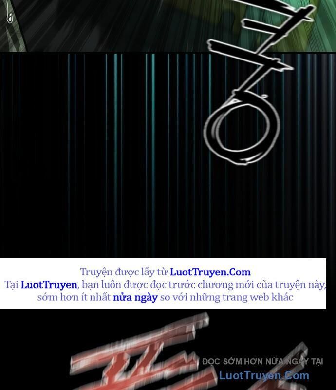 Mạt Thế Zombie 82-08 - Chapter 89 - Page 16