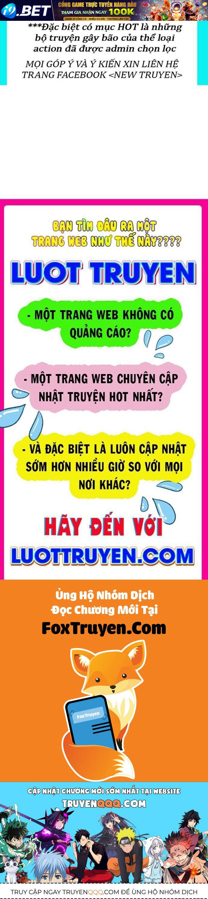 Mạt Thế Zombie 82-08 - Chapter 89 - Page 161